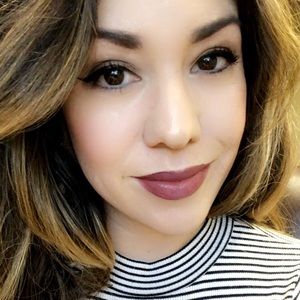 Meet your Posher, Elysia